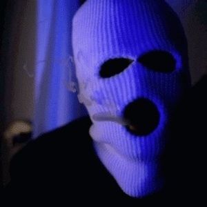 Meet your Posher, Jayden